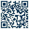 Software Security Measure QR Kod