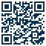 Software Security QR Kod