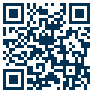 Software Solution QR Kod