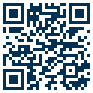 Software System QR Kod