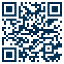 Software Tool QR Kod
