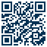 Software Vandalism QR Kod