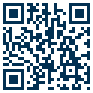 Software Vendor QR Kod