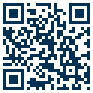 Solar Panel QR Kod