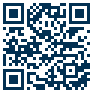 Solar Wind QR Kod