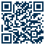 Solicited Message QR Kod