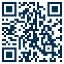 Solid Angle QR Kod