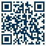 Solid Conductor QR Kod