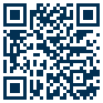Solid Modelling QR Kod