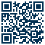 Solid State Amplifier QR Kod