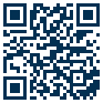Solid-State Camera QR Kod