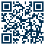 Solid-State Device QR Kod