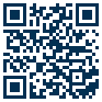 Solid State Display QR Kod