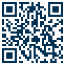 Solid-State Laser QR Kod