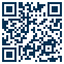 Solid-State Memory QR Kod