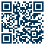 Solid-State QR Kod