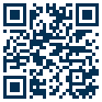 Solution Set QR Kod