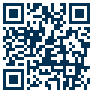 Solution Space QR Kod