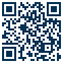 Some QR Kod