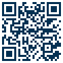 Something QR Kod