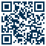 Son QR Kod