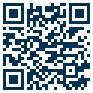 Sonraki Sekme QR Kod
