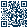 Sorgu Paketi QR Kod