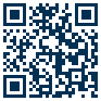 Sort Order QR Kod