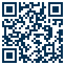 Sort Out QR Kod