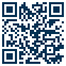 Sort Sequence QR Kod