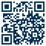 Sort QR Kod
