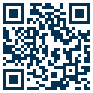 Sorting Criteria QR Kod