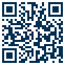 Sorting String QR Kod