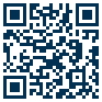 Sorting QR Kod