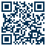 Soru QR Kod