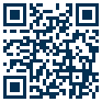Sorun Giderme QR Kod