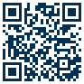 Sound Card QR Kod