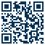 Sound Energy Flux QR Kod