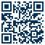 Sound Probe QR Kod