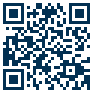 Sound QR Kod