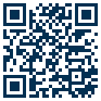 Source Address QR Kod