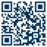 Source Application QR Kod