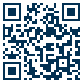 Source Code QR Kod