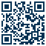 Source Current QR Kod