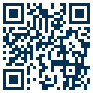 Source Document QR Kod