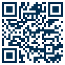 Source Language QR Kod