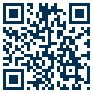 Source Listing QR Kod