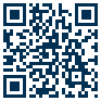 Source Module QR Kod