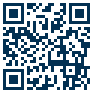 Source Node QR Kod