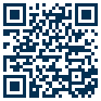 Source Program Library QR Kod